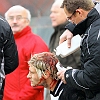 20.11.2010  SSV Jahn Regensburg - FC Rot-Weiss Erfurt  0-0_65